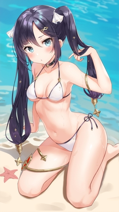 梦中的堕落故事高清完整版