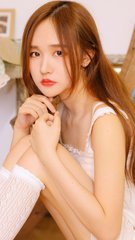 关于缠绵经历未审核版