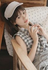 SeductionatLustandPleasurerawversion