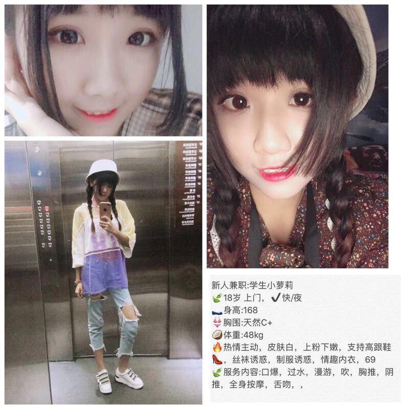 今夜的贪恋经历fullversion